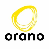 orano.group