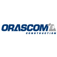 orascom.com