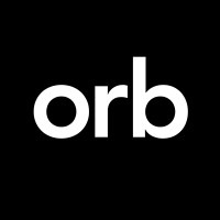 orbgroup.com