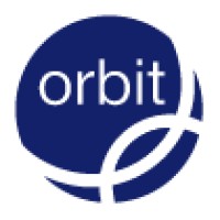 orbitgroup.org.uk