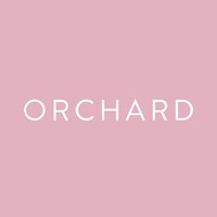 orchardintl.com