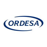 ordesalab.com