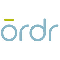 ordr.net