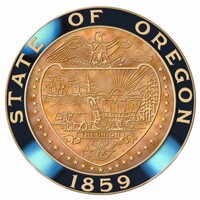 oregon.gov