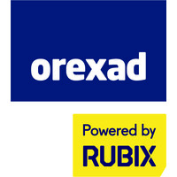 orexad-groupe.com