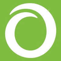 orgain.com