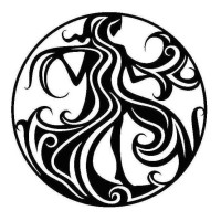 oribe.com
