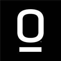 origence.com