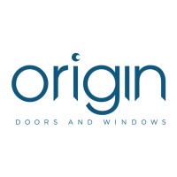 origin-global.com