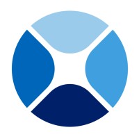 origin.bank