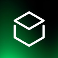 original.com.br