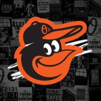 Baltimore Orioles