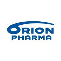 orionpharma.com
