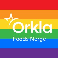 orklafoods.no