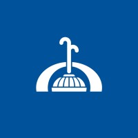 orlando.gov