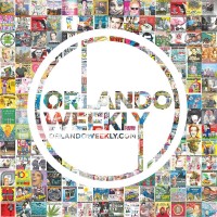 orlandoweekly.com
