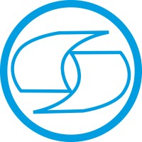 ortec-group.com