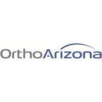 orthoarizona.org