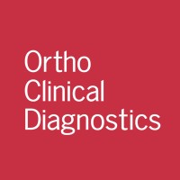 orthoclinicaldiagnostics.com