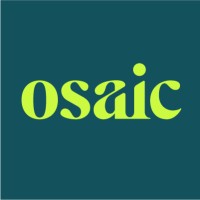 osaic.com