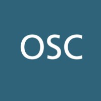 osc.ca