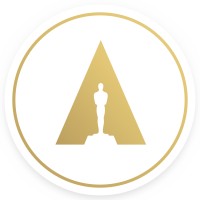 oscars.org