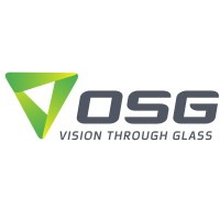 osg-group.com