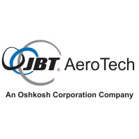 oshkoshaerotech.com