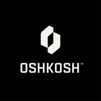 oshkoshcorp.com