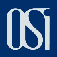 osidigital.com