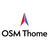 osmthome.com
