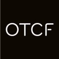 otcf.pl