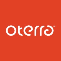 oterra.com
