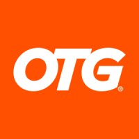 otgexp.com