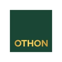 othon.com.br