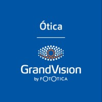 oticagrandvision.com.br