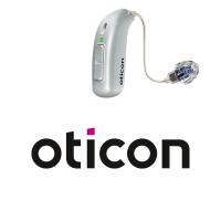 oticon.com