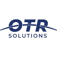 otrsolutions.com