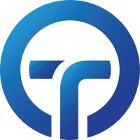 otrwheel.com