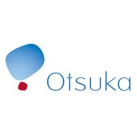 otsuka-europe.com