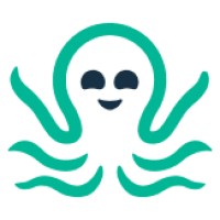ottimate.com