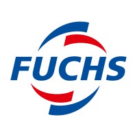 otto-fuchs.com