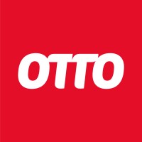 otto.me