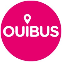ouibus.com