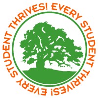 ousd.org