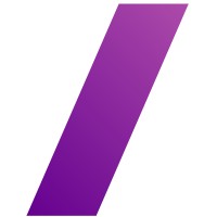 outfront.com