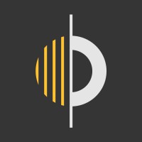 output.com