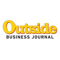 outsideonline.com