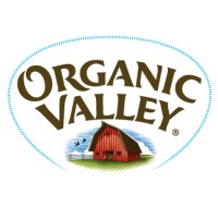 ov.coop