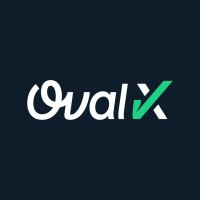 ovalx.com
